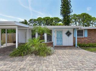2530 Gulf Gate Dr, Sarasota, FL 34231