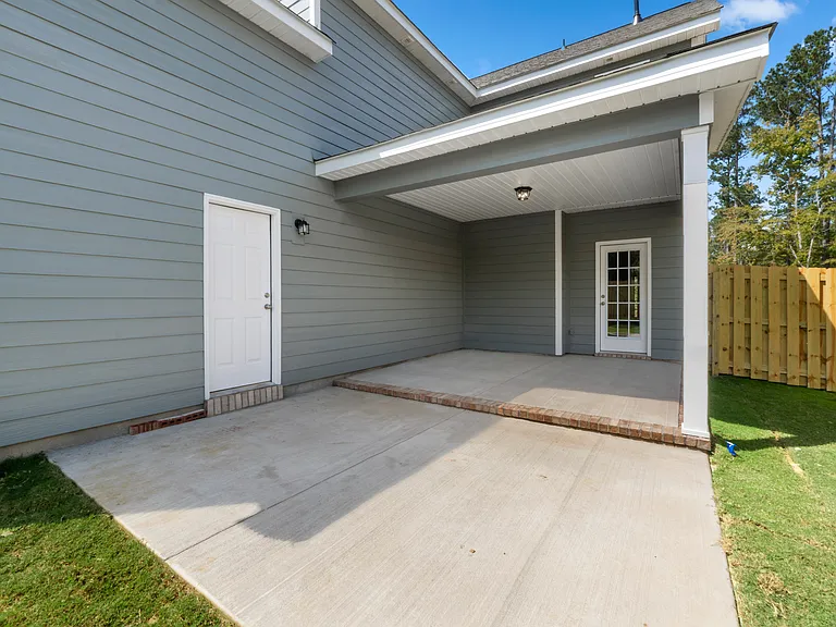721 Ronaldsay Rd — Photo 31