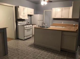 101 Avenue C #1, Matamoras, PA 18336