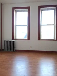 Rented by Bridge Realty