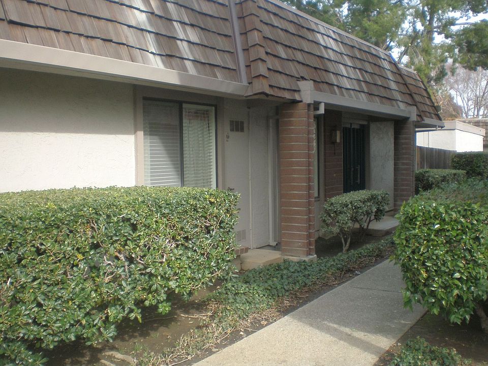 1st image of 4657 Columbia River Ct