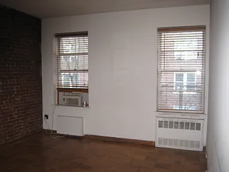 Rented by Magnone Real Estate