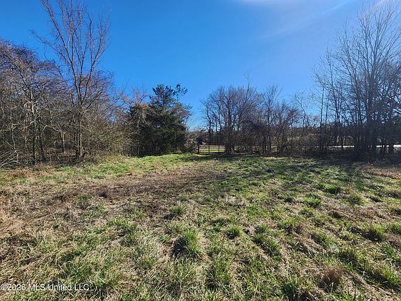 3rd image of 3736 Wyatte Tyro Rd