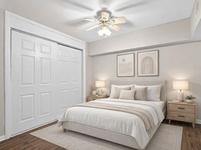 761 Avenue A APT B1, Bayonne, NJ, 07002