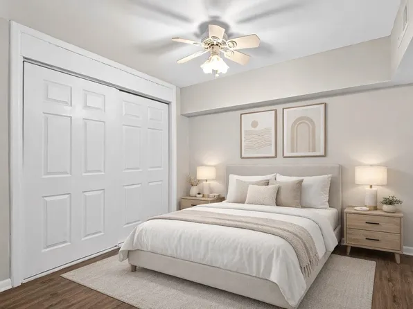 761 Avenue A image 1 of 16