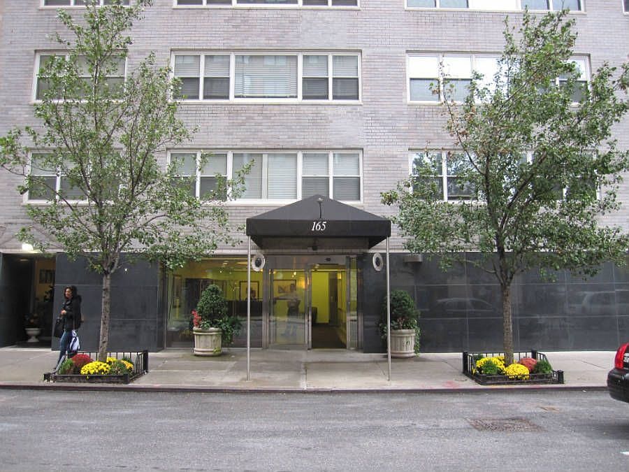 1st image of 165 E 32nd St APT 11E