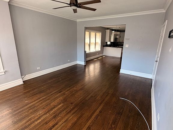 4th image of 1220 S 59th Ct 1