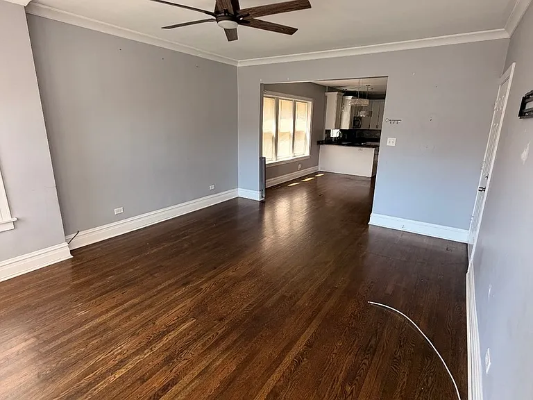1220 S 59th Ct #1 — Photo 4