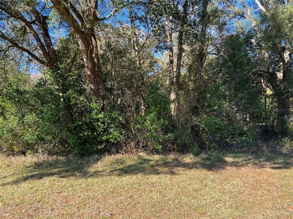 Lots For Sale In Gainesville Fl