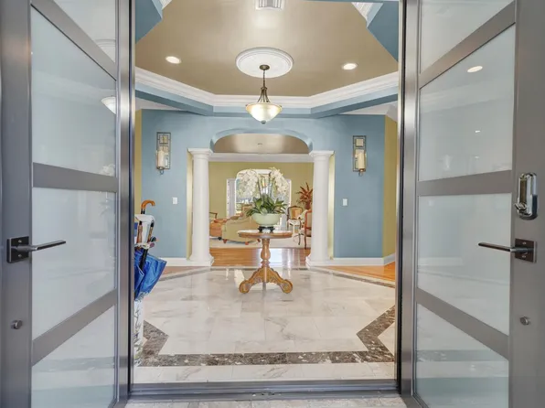 181 Atlantis Boulevard #C, Atlantis, FL 33462