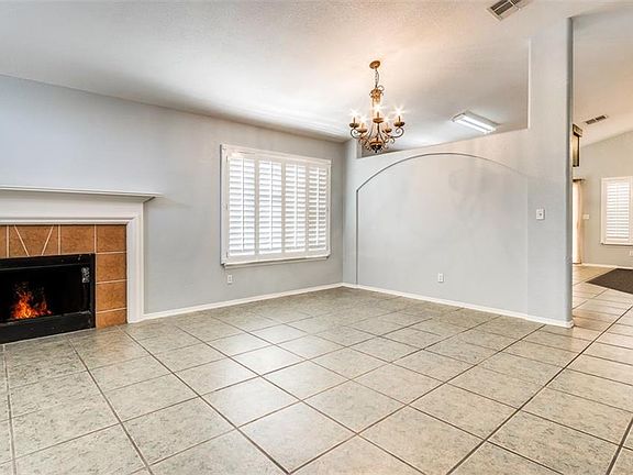 4th image of 12021 David Forti Dr