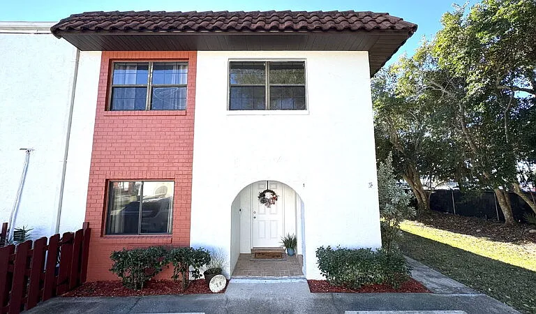 910 Big Tree Rd #7 — Photo 1
