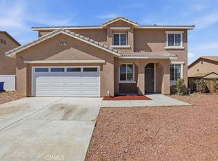 12722 2nd Ave, Victorville, CA 92395