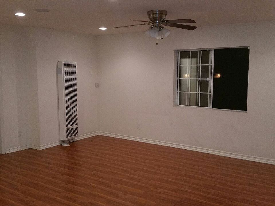 2nd image of 721 W Spruce St #B