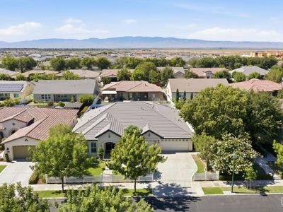 12623 Stillbrook Dr, Bakersfield, CA, 93311