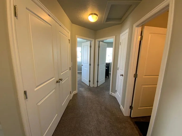 5549 W Dornton Ct — Photo 11