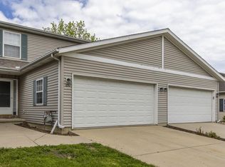 210 Parktrail Rd, Normal, IL 61761