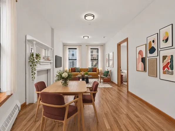 316 West 47th Street image 1 of 11