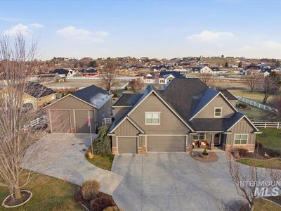 8982 New Castle Dr, Middleton, ID, 83644