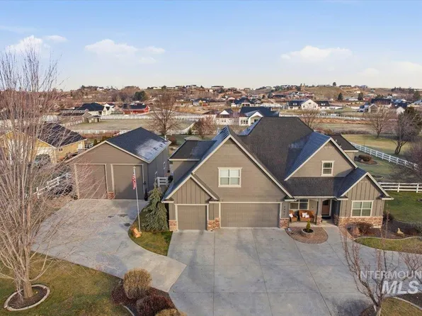 8982 New Castle Dr, Middleton, ID 83644