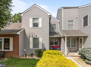 514 Colgate Ct, Bensalem, PA