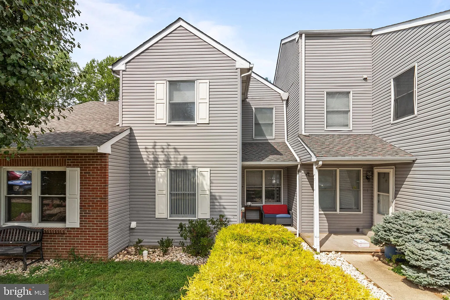 514 Colgate Ct photo 1