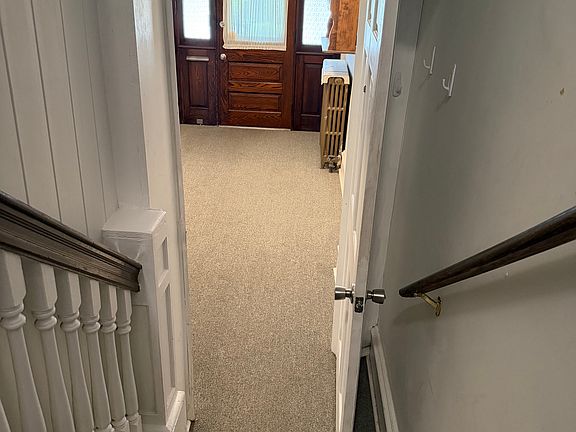 4th image of 832 Cricket Ave Floor 2