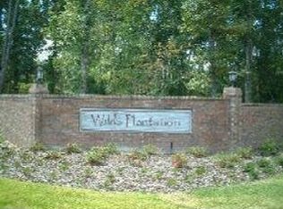 10287 SW 37th Pl, Gainesville, FL 32608