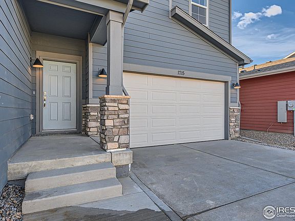 3rd image of 1715 Dancing Cattail Dr