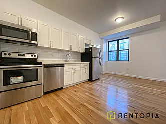 Rented by Rentopia