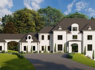 5211 Powers Ferry Rd, Atlanta, GA 30327