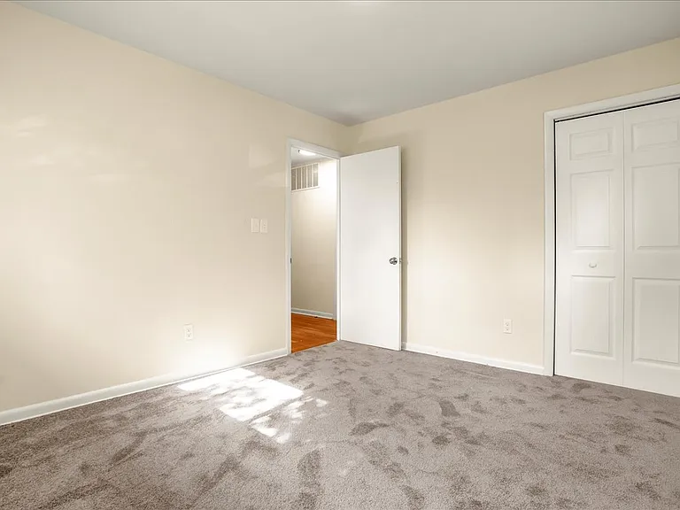 6700 Cipriano Rd — Photo 8