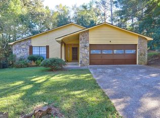 4437 Blackbirch Ln, Decatur, GA 30034