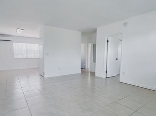 1781 Normandy Dr #6, Miami Beach, FL 33141