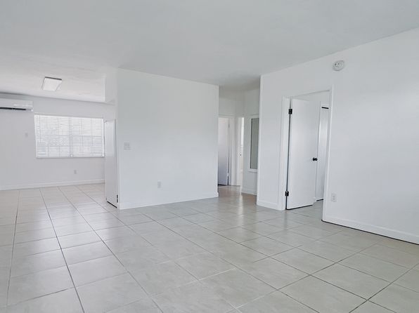 1781 Normandy Dr #6