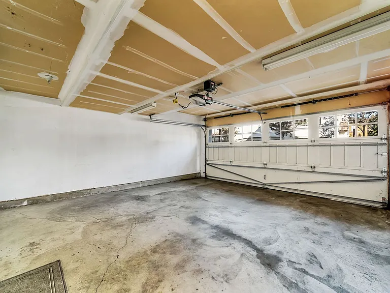 48954 Woodgrove Cmn — Photo 13