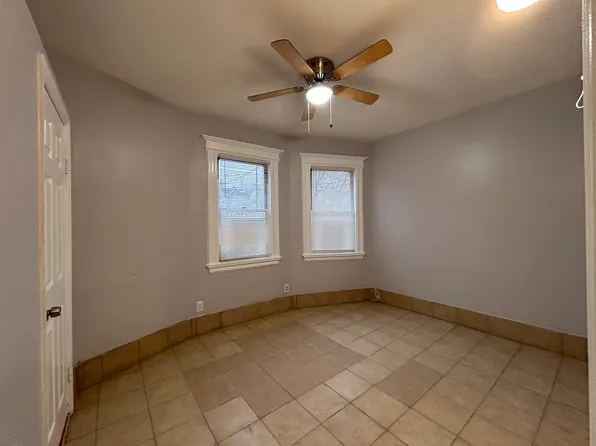 42 Charles St APT 1, Bloomfield, NJ 07003