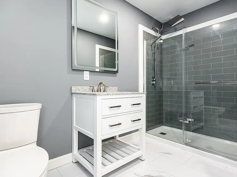 30 E Main St #203 — Photo 4