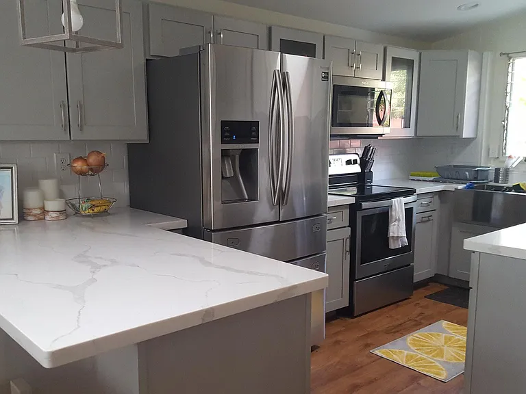 2277 Aumakua St #A — Photo 2