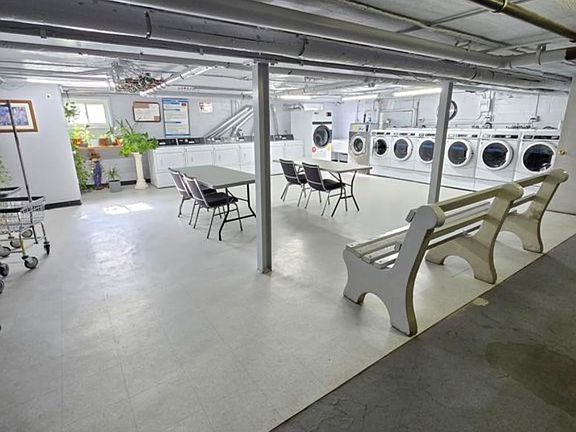 4th image of 218 Prospect Ave APT 3B