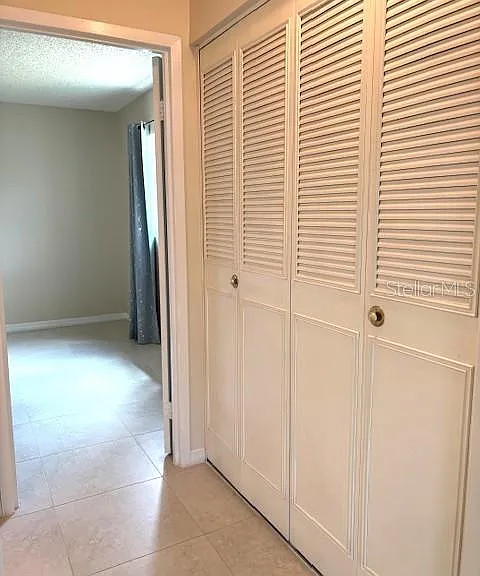 302 Canton Ct #62 — Photo 11
