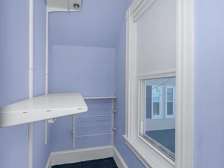 16 Oak Grove Ter — Photo 19