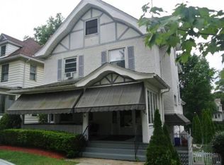 1004 Richmont St, Scranton, PA 18509