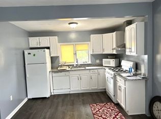 100 Walnut St #2, Everett, MA 02149