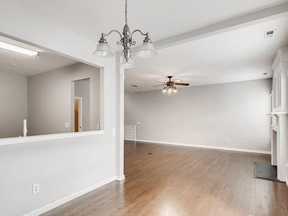 4th image of 10038 Garrison Watch Ave