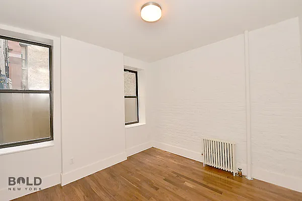 Rented by Bold New York | media 32