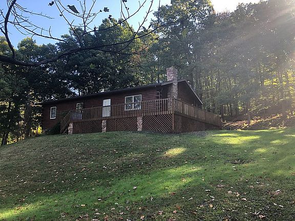 4th image of 52339 County Road 425