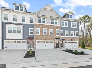 None Available, Berlin, MD 21811