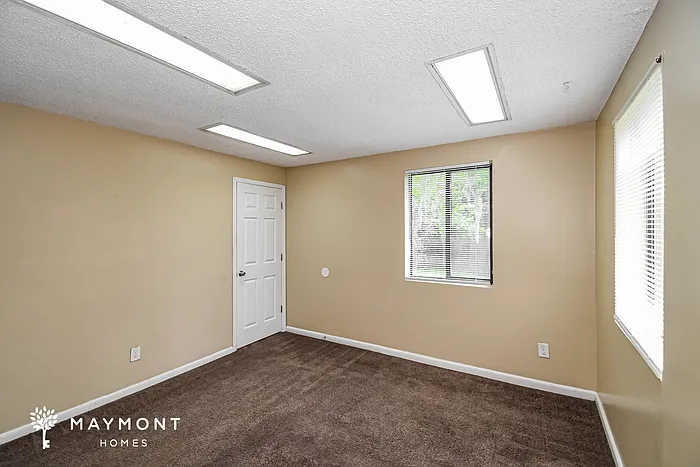 5631 Haven Rd — Photo 13