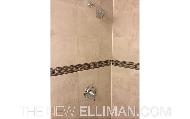 Rented by Douglas Elliman | media 16